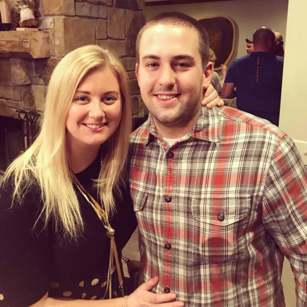 Meet your Posher, Robin